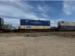 DTTX 657273